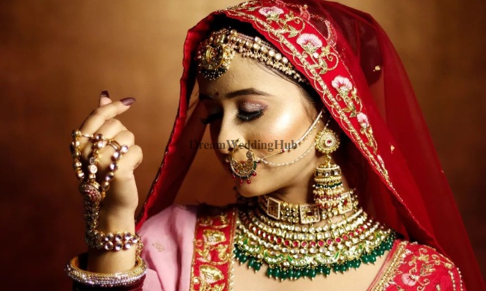 Dyno pictures Photographer